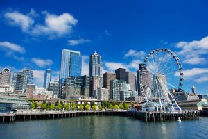 Tempesta Technologies supports small businesses in Seattle and beyond