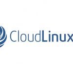 CloudLinux OS