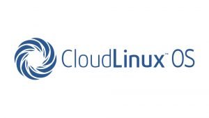 CloudLinux OS