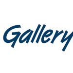GalleryMedia
