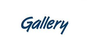 GalleryMedia