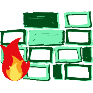 icon_httpTables-2024